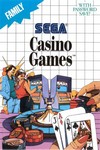 Play <b>Casino Games</b> Online